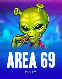 area 69 